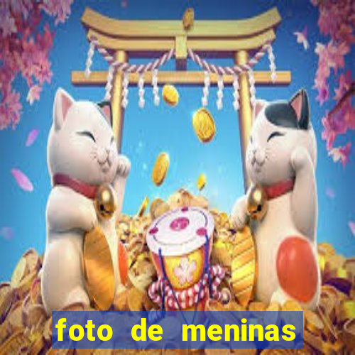 foto de meninas bonitas sem mostrar o rosto